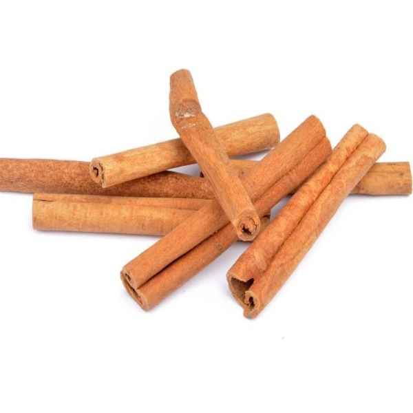 Cinnamon Sticks-1x2kg02